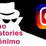 Ver stories anônimo sem ter conta no instagram